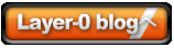 Layer-0 blog��